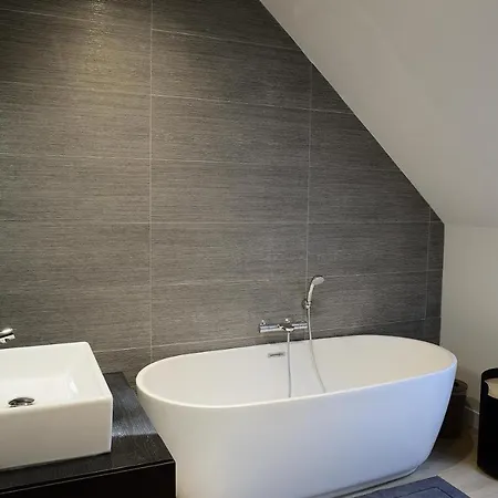 Domaine Des Bruyères 3* Sains-en-Amiénois