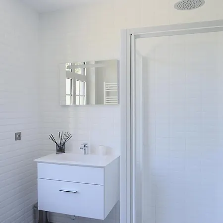 Domaine Des Bruyères