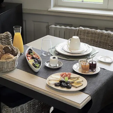 Domaine Des Bruyères 3* Sains-en-Amiénois