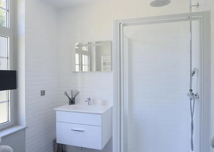 Domaine Des Bruyères